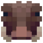 2D Render Front
