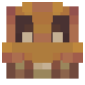 2D Render Front