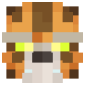 2D Render Front
