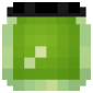 2D Render Front