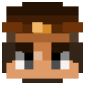 2D Render Front