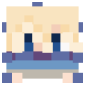 2D Render Front