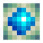 2D Render Front