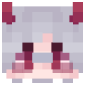 2D Render Front