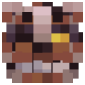 2D Render Front