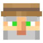 2D Render Front