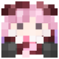 2D Render Front