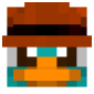 2D Render Front