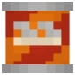 2D Render Front