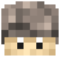 2D Render Front