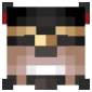 2D Render Front