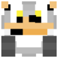 2D Render Front
