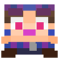 2D Render Front