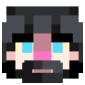 2D Render Front