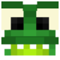 2D Render Front