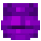 2D Render Front