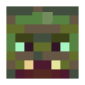 2D Render Front