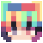 2D Render Front