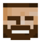 2D Render Front