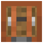 2D Render Front