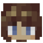 2D Render Front