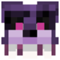 2D Render Front