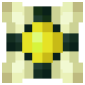 2D Render Front