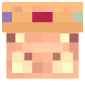 2D Render Front