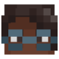 2D Render Front