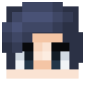 2D Render Front
