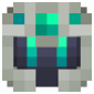 2D Render Front