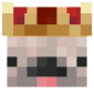 2D Render Front
