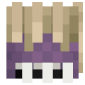 2D Render Front