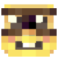 2D Render Front