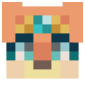 2D Render Front