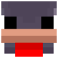 2D Render Front