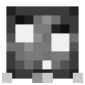 2D Render Front