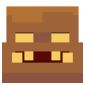 2D Render Front