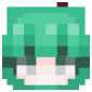 2D Render Front