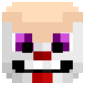 2D Render Front
