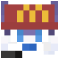 2D Render Front