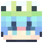2D Render Front