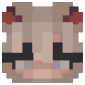 2D Render Front