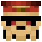 2D Render Front
