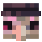 2D Render Front