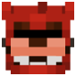 2D Render Front
