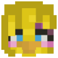 2D Render Front