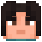 2D Render Front