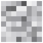 2D Render Front