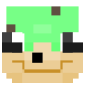 2D Render Front